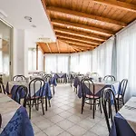 Hotel Nancy 