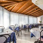 Hotel Nancy 