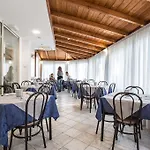 Hotel Nancy 