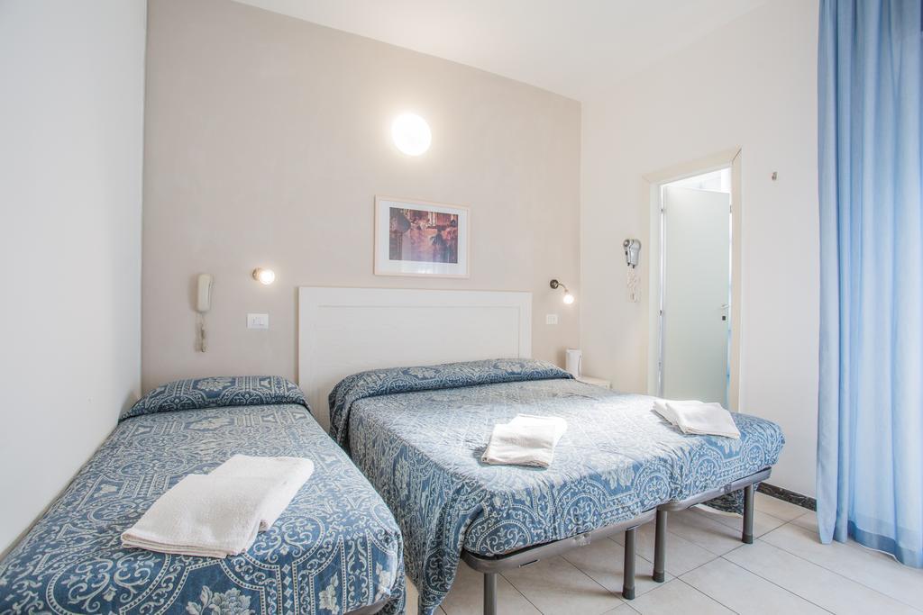 Hotel Nancy